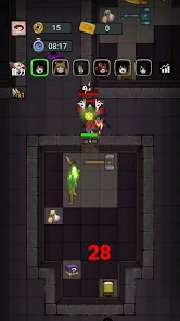 �͹���Ϯ����v1.0 �ٷ������ͼ