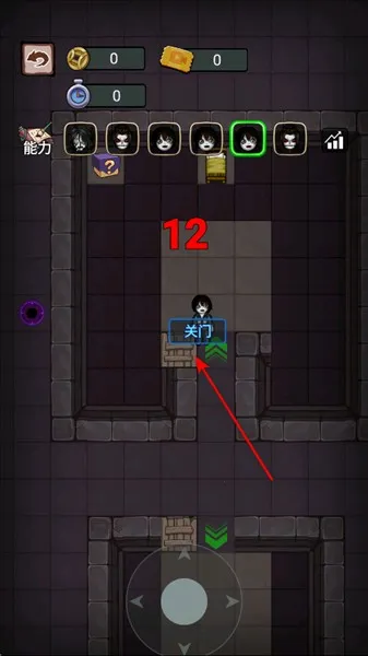 �͹���Ϯ����