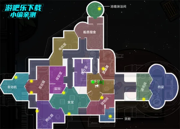 Goose Goose Duck��׿���ֻ���