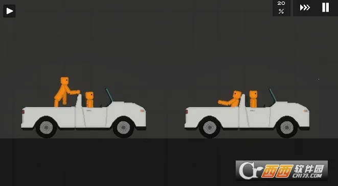 ˮ�����ֳ����İ�v0.2.8 ��׿���ͼ