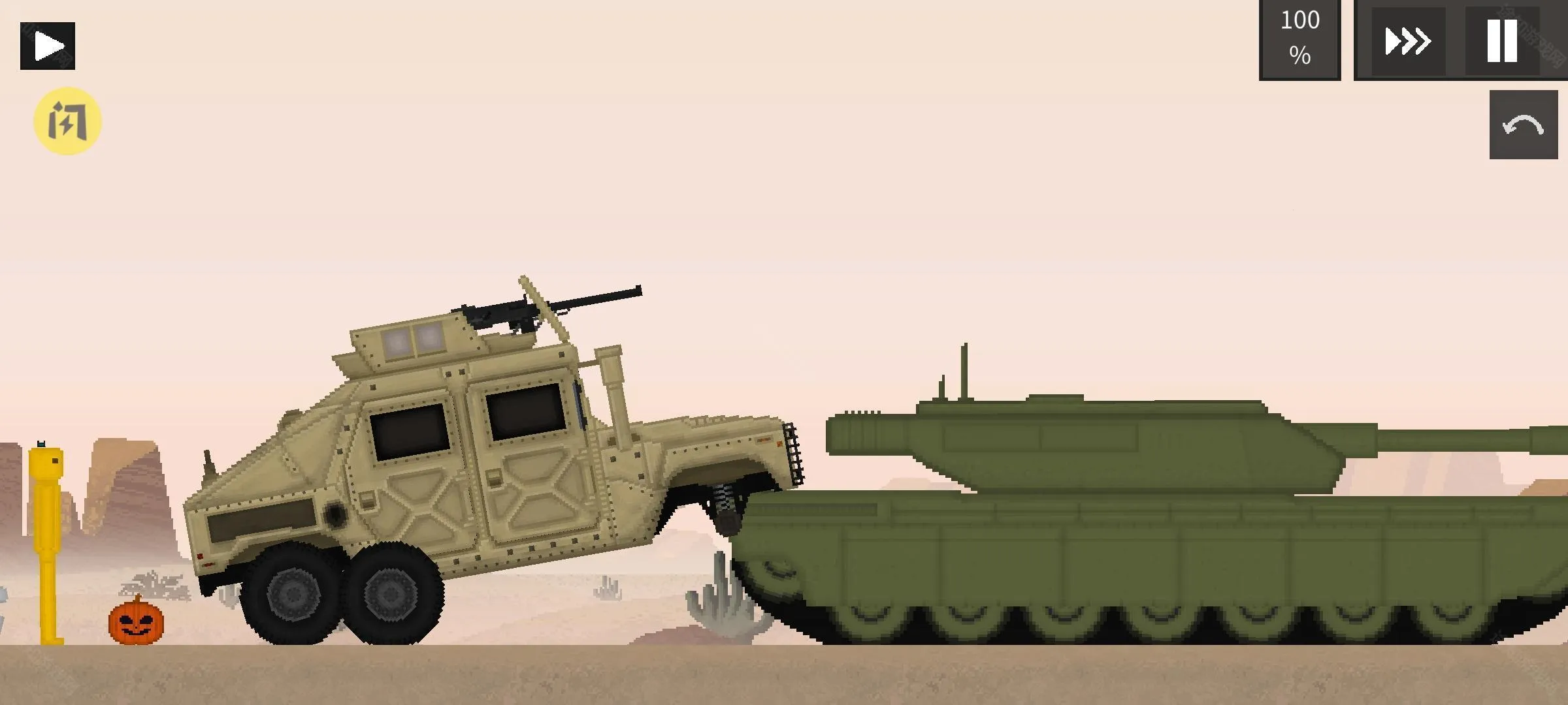 ˮ�����ֳ����İ�