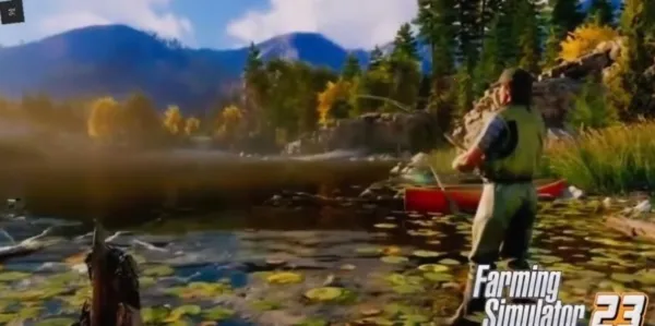 ģ��ũ��23���������