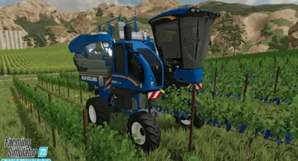 ģ��ũ��23���������