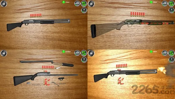 �������������v142.570 �ֻ����ͼ