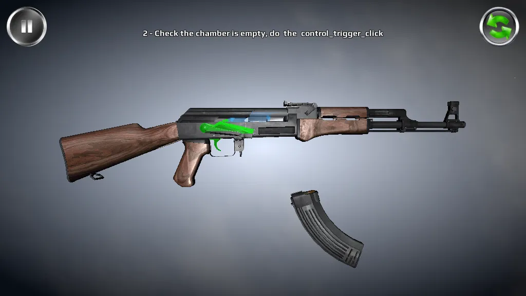 �������������v142.570 �ֻ����ͼ