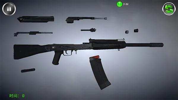 �������������