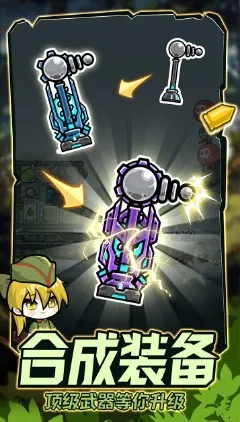 ս����ǰ������v1.0.0 �ٷ������ͼ