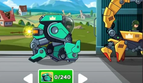 ս����ǰ������