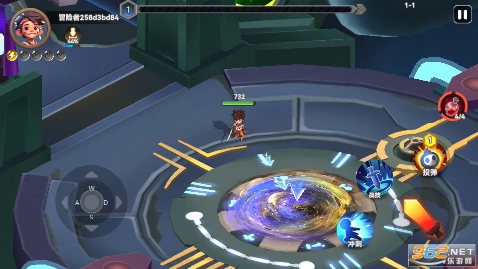 ��������ܰ�׿���ֻ���v1.0.42 �ֻ����ͼ