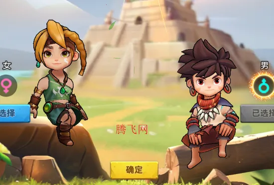 ��������ܰ�׿���ֻ���