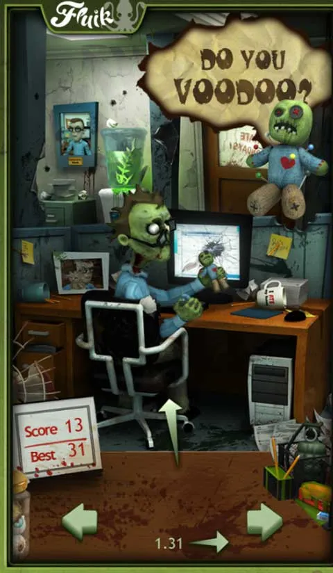 �칫�ҵ��������ò˵�v1.8.33 �ֻ����ͼ