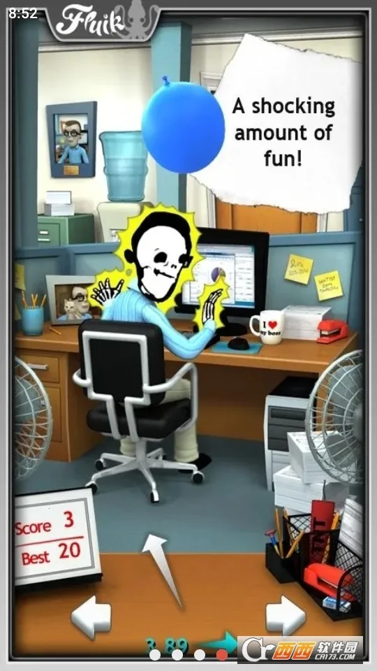 �칫�ҵ��������ò˵�v1.8.33 �ֻ����ͼ