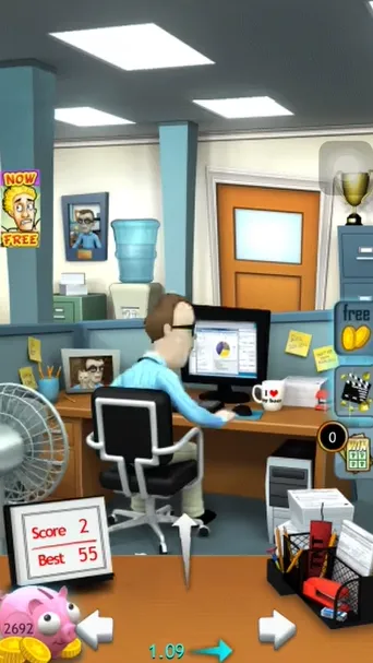 �칫�ҵ��������ò˵�