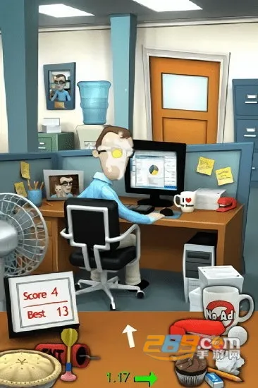 �칫�ҵ��������ò˵�v1.8.33 �ֻ����ͼ