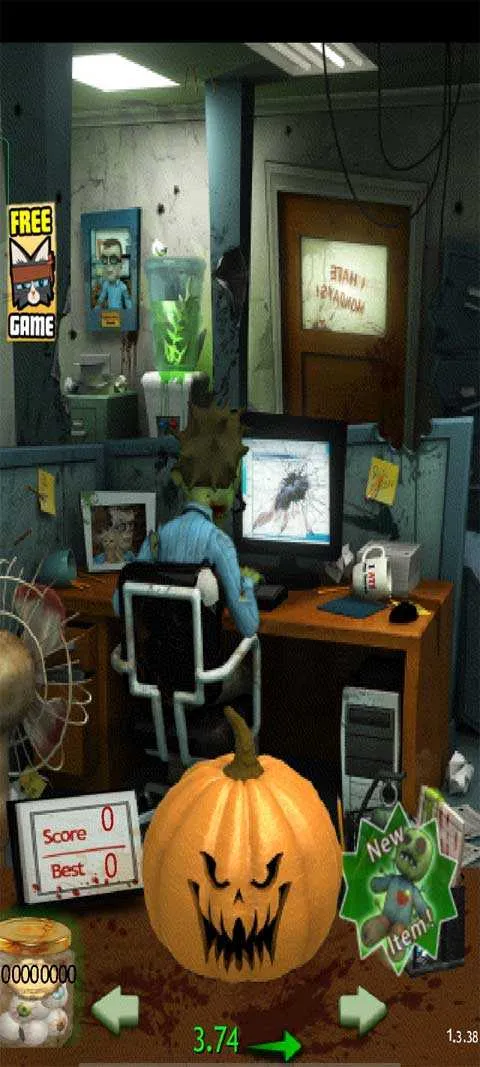 �칫�ҵ��������ò˵�