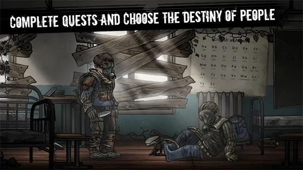 �˺�֮�պ�����v0.139.2 �ֻ����ͼ