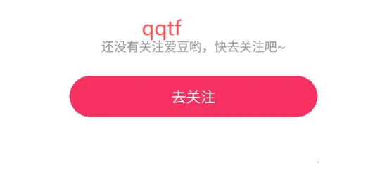 ħ����app�ٷ���������