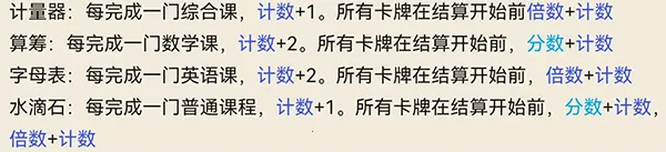 �����ʦ�ƽ�����޽����������