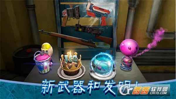 �ֲ������8�����ºڿͲ˵�v2.0.9����