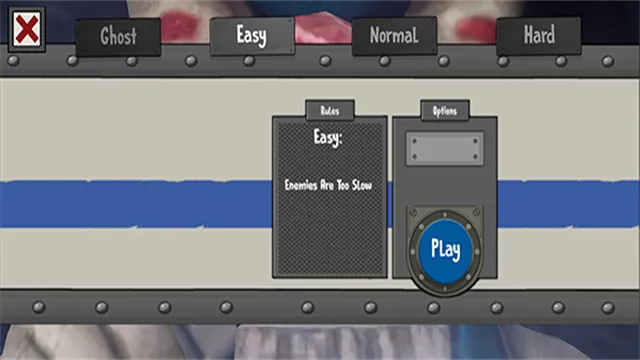 �ֲ������8�����ºڿͲ˵�v2.0.9����v1.1 �ٷ������ͼ