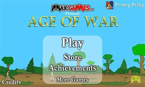 ս������ʷ2�ƽ�����޽��v3.1.4 ��׿���ͼ