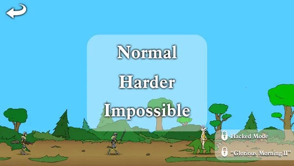 ս������ʷ2�ƽ�����޽��