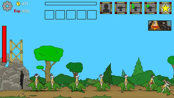 ս������ʷ2�ƽ�����޽��