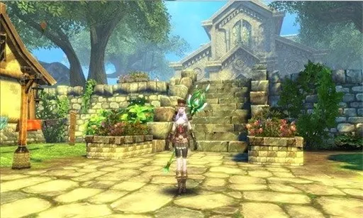 ����������2:����(RPG��������)v2.3.0q �ٷ������ͼ