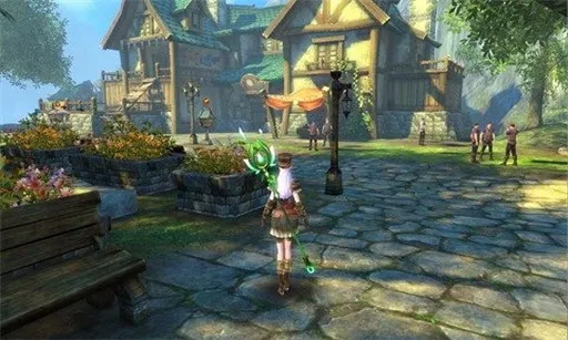 ����������2:����(RPG��������)v2.3.0q �ٷ������ͼ