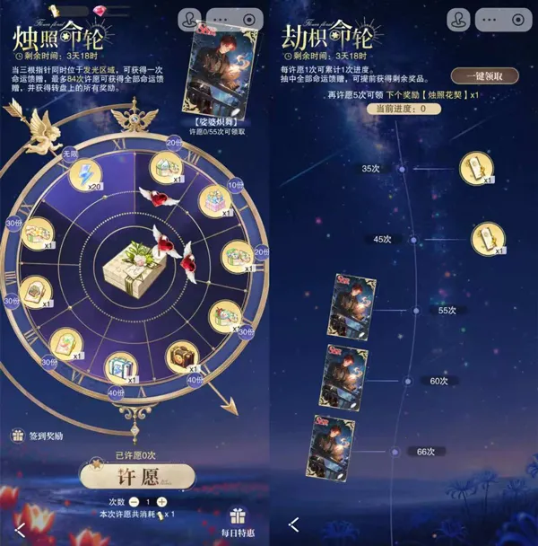 ����������2:����(RPG��������)