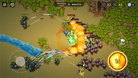 ҹĻ�����߾���������˼�ƽ��v1.0.964 ��Ѱ��ͼ