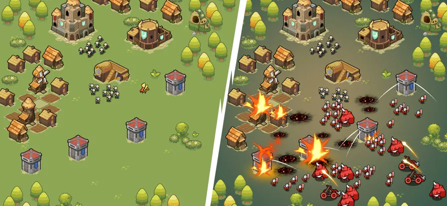 ҹĻ�����߾���������˼�ƽ��v1.0.964 ��Ѱ��ͼ