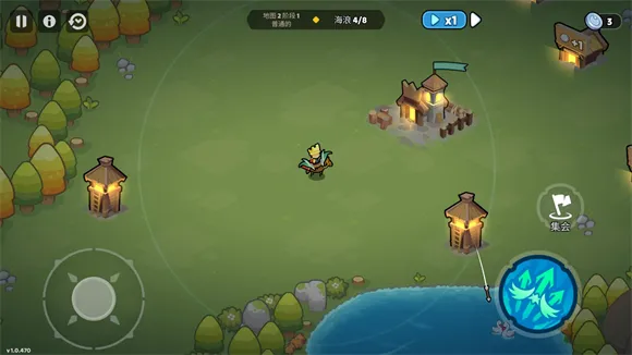 ҹĻ�����߾���������˼�ƽ��v1.0.964 ��Ѱ��ͼ