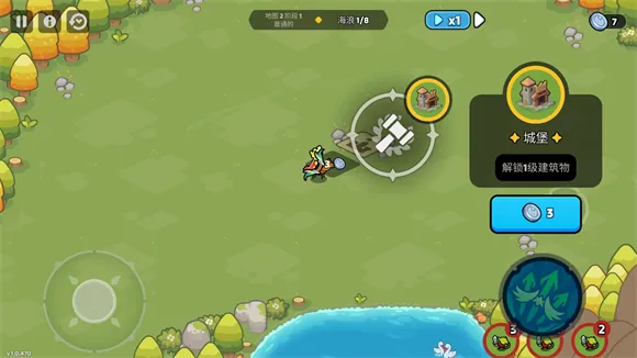 ҹĻ�����߾���������˼�ƽ��