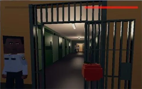 ѪȾС��ٷ���������