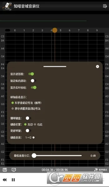 ֪����������������v3.0.2 ��Ѱ��ͼ