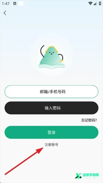 С������1.0.6�����