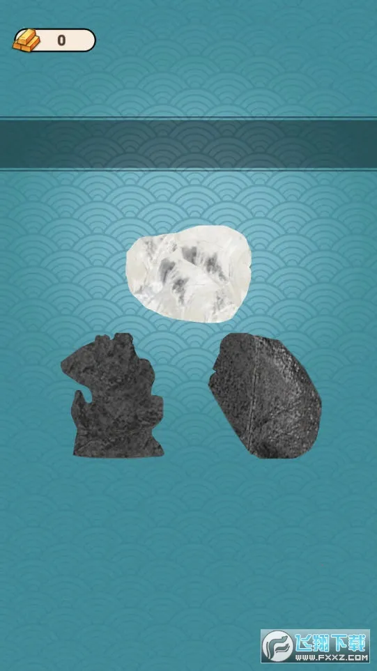 �Ŷ�����ƽ��v1.0.2 �ֻ����ͼ