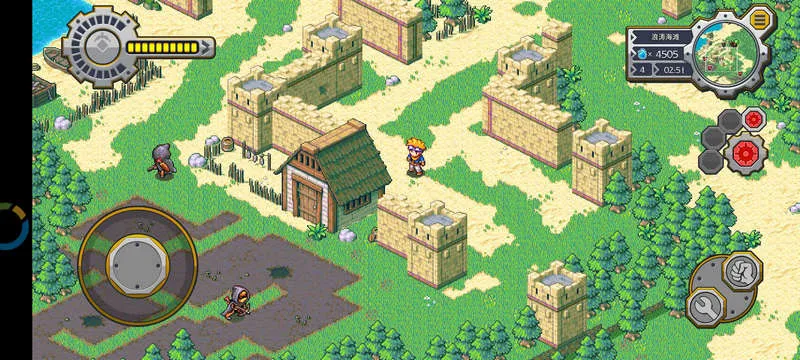 ��˵������ƽ��v1.0.442 ��Ѱ��ͼ