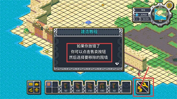 ��˵������ƽ��