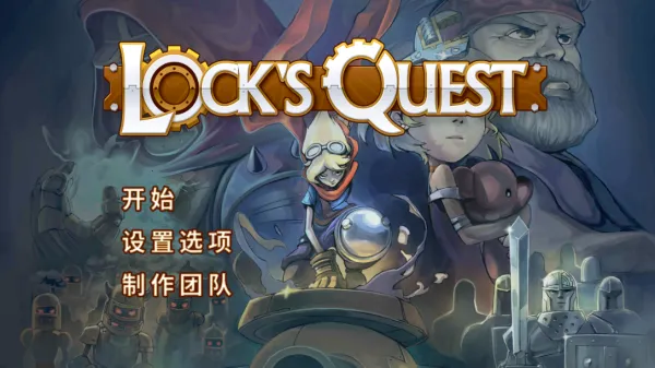 ��˵������ƽ��