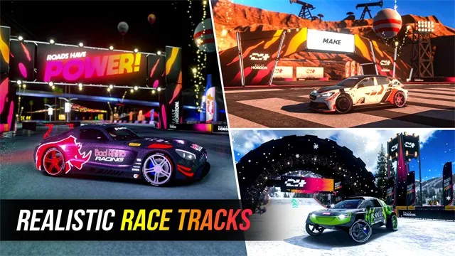 ������ƽ����Ϸv0.2.0 ��׿���ͼ