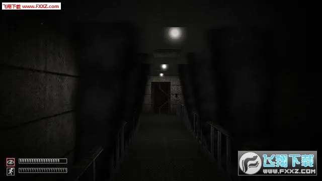 ScP����ʧЧ�ռ����ֻ�����v1.0.9 ��Ѱ��ͼ