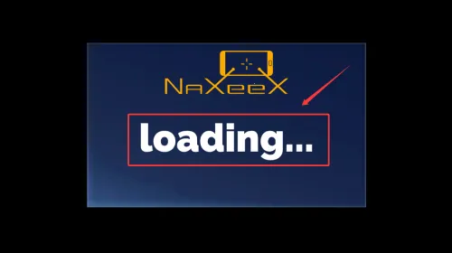 ��˹ά��˹����ģ��2���޽�Ұ氲װ