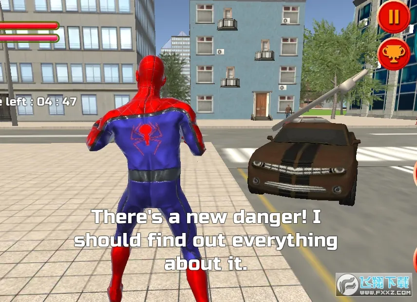 ��˹ά��˹����ģ��2���޽�Ұ氲װ