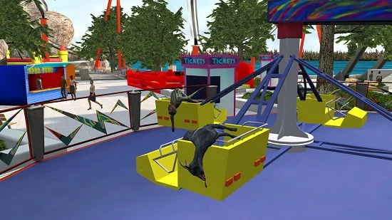 ģ��ɽ��߼������ذ�װ��ʵ��v2.0.7 ��׿���ͼ