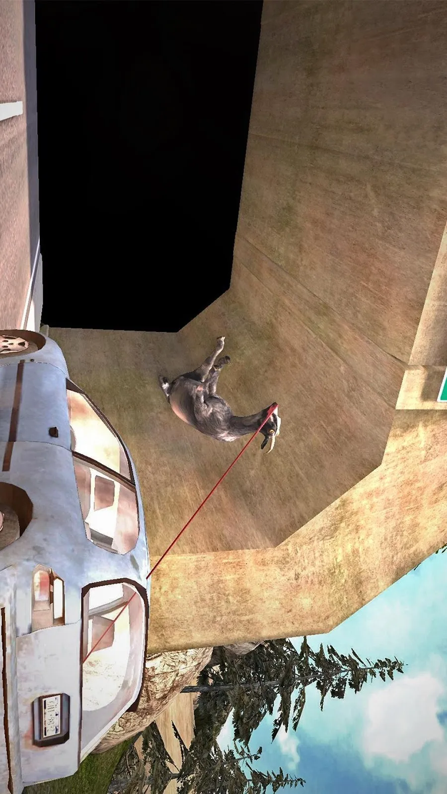 ģ��ɽ��߼������ذ�װ��ʵ��v2.0.7 ��׿���ͼ