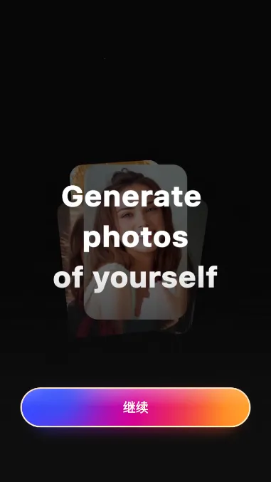 SELFIEU�ƽ��v8.5.1 �ٷ������ͼ