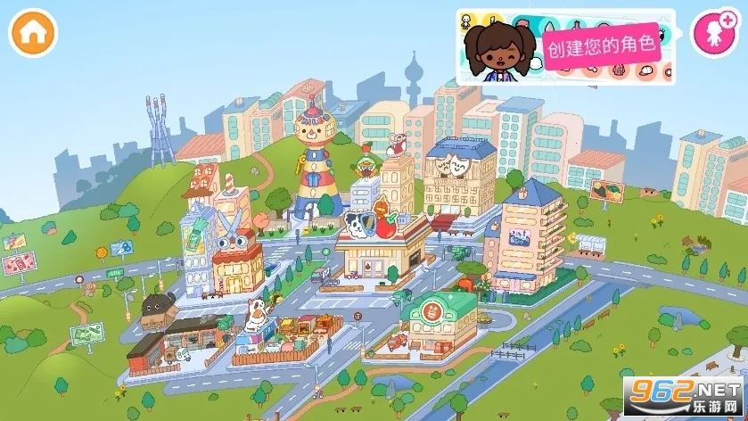 �п������������°�����v1.123 ��Ѱ��ͼ