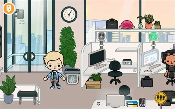 �п������������°�����